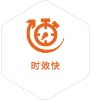 大通到台湾物流公司